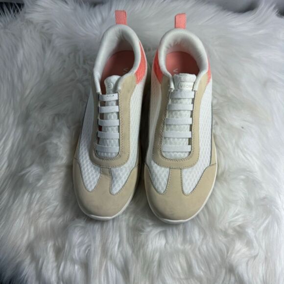 Vionic Venya Women's Sneakers Sz 10 - Picture 3 of 6